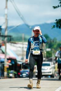 BIB: 
                            <button type="button" onclick="openModal(26388575)" class="btn btn-primary btn-sm float-right btn-popup" data-toggle="modal" data-target=".modal-high-quality">
                        <i class="fas fa-shopping-cart"></i> Add to Cart
                    </button>
                                            <button type="button" onclick="isThisMe(26388575, true)" class="btn btn-success btn-sm float-right btn-popup btn-isme hidden" data-toggle="tooltip" data-placement="bottom" title="นี่คือรูปของคุณใช่ไหม คลิกที่นี่เพื่อเอาเข้าอัลบั้ม">
                        <i class="fas fa-plus"></i> Add to album
                    </button>
                    <button type="button" onclick="isThisMe(26388575, false)" class="btn btn-warning btn-sm float-right btn-popup btn-isnotme hidden">
                        <i class="fas fa-ban"></i> Remove from album
                    </button>